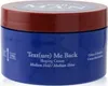 CHI Man Text(ure) Me Back Shaping Cream Stylingcreme für Produktbild-Vorschau 4