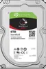 Seagate IronWolf 6TB Festplatte 3,5' NAS 256MB Cache Produktbild-Vorschau 11
