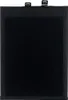 Batterij voor Xiaomi 12 Pro / 12S Pro, BP45, 4480mAh + Productafbeelding-voorbeeld 3