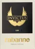 Paco Rabanne Invictus Victory Elixir parfum pur pour homme Voir les images du produit 11