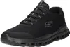 Chaussures Skechers Glide-step 233012BBK Voir les images du produit 6