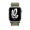 Apple Nike Sport Loop Apple Watch 42mm / 44mm / 45mm / 49mm Produktbild-Vorschau 3