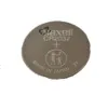 Maxell Battery Lithium CR2032, Lithium Polymer (LiPo), 3V, Produktbild-Vorschau 3