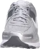 Nike Zoom Vomero 5 "Cool Grey" Grigio, Taglia: 40,5 Anteprima dell’immagine prodotto 6