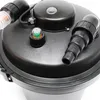 SunSun CPF-280 tlakový jazierkový filter 9000 l/h / 11 W Náhľad obrázku produktu 4