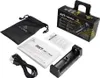Sealife Xtar Mc1-plus Mini Ladegerät Silber  Silber One Produktbild-Vorschau 6
