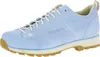 Dolomite Cinquantaquattro Low Evo Ws Freizeitschuhe light Produktbild-Vorschau 2