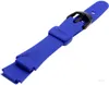 Casio Collection Uhrenarmband Resin 14mm LW-200-2AVEF Produktbild-Vorschau 3