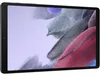 Samsung Galaxy Tab A7 Lite SM-T220N, 22,1 cm (8,7 palca), Náhľad obrázku produktu 12