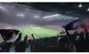 EA Sports FC 26 Produktbild-Vorschau 9