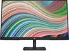 HP V24ie G5 23.8" LED IPS FullHD 75Hz Freesync Produktbild-Vorschau 1