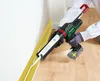 PARKSIDE® Rozbaleno 20V akumulátorový lis na kazety PKPA Náhľad obrázku produktu 3