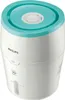 Philips 2000 series Luftbefeuchter mit sicherer und Produktbild-Vorschau 1