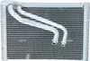 NRF 36153 Verdampfer Klimaanlage Klimaverdampfer für OPEL Produktbild-Vorschau 1