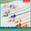 Louismann Brainy Knots – Oster Geschenk für Kinder ab 3 Produktbild-Vorschau 11