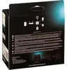 Philips Bridge Pro, Bezdrátový, Bluetooth, Černá, Náhled obrázku produktu 19