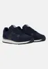 Napapijri Sneaker COSMOS 01 Low-Sneaker Produktbild-Vorschau 4