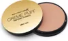 Max Factor Creme Puff Pressed Powder 53 Tempting Touch Produktbild-Vorschau 1