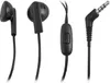 Original LG EAB62808213 Headset Kopfhörer Handsfree LG Produktbild-Vorschau 2