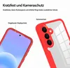 360° Hülle für Samsung Galaxy A57,Handyhülle mit Produktbild-Vorschau 5