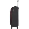 Nowi Sevilla 4 Rollen Trolley 64 cm Produktbild-Vorschau 3