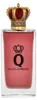 Dolce&Gabbana Q, Frauen, 100 ml, Flüssiges Parfüm, Kirsche Produktbild-Vorschau 4