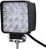 Greenmigo 2 X LED 48W Arbeitsscheinwerfer Arbeitsleuchte Produktbild-Vorschau 7