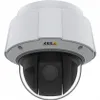 Axis Q6075-E 50HZ Podgląd zdjęcia produktu 2