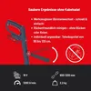Güde Akku-Fugenreiniger GFR 18-0, mit Akku / Ladegerät Produktbild-Vorschau 7