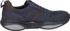 Xsensible Swx3 (blu) - Scarpe da ginnastica / scarpe Anteprima dell’immagine prodotto 6