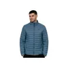 4F Steppjacke für Herren, KUMP002 32S, Größe:M Produktbild-Vorschau 8