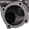 K04 001 Upgrade Turbo Turbocharger for Audi A3 TT 8L 8N VW Produktbild-Vorschau 5
