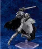 Berserk Figma Action Figure Skull Knight 17 cm Anteprima dell’immagine prodotto 8