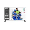TCL S54 32S5400A, 81,3 cm (32"), 1366 x 768 Pixel, LED, Produktbild-Vorschau 20