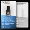 Dr. Wack A1 Leder-Reiniger 250 ml Produktbild-Vorschau 16
