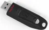 SanDisk Ultra USB 3.0      256GB up to 100MB/s    Produktbild-Vorschau 15