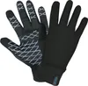Feldspielerhandschuhe Funktion Warm JAKO Produktbild-Vorschau 3