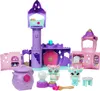 Magic Mixies - Magisches Schloss - Spielset Produktbild-Vorschau 8
