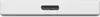 Externe Festplatte STKY2000405 2 TB HDD von Seagate Produktbild-Vorschau 10