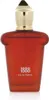 Xerjoff 1888 Casamorati Eau De Parfum Vaporisateur unisexe Voir les images du produit 5