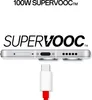 OnePlus Nord 4 5G Dual Sim 16GB RAM 512GB mercurial silver Produktbild-Vorschau 4