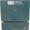 Lumineo Lichterkette CLUSTER TWINKLE 1128 LED 10,5 m Produktbild-Vorschau 5