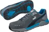 Puma Sicherheitsschuh Airtwist Grey Low nach EN ISO Produktbild-Vorschau 2