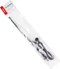 AMiO Autoanténa 34cm 5mm adaptér ANT02 Náhled obrázku produktu 7