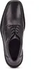 Rieker Herren Schnürschuh Leder elegant Halbschuh B0812, Produktbild-Vorschau 113