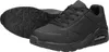 Skechers scarpe Unostand, 403674LBBK Anteprima dell’immagine prodotto 36