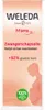Mum Olio Smagliature 100 Ml Anteprima dell’immagine prodotto 14
