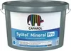 Caparol Sylitol Mineral Pro, weiß, 5l : 5 Liter Produktbild-Vorschau 1