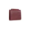 Maitre Helena 4060001020  Dawina Purse V9F Leder Geldbörse Produktbild-Vorschau 15