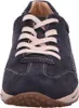 Gabor Comfort Sneaker - Blau Nubuk : 39 : Normal Größe: 39 Produktbild-Vorschau 11